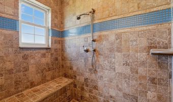 418 PINE Ave, Anna Maria, FL 34216