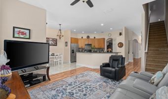 2474 CIMMARON ASH Way, Apopka, FL 32703