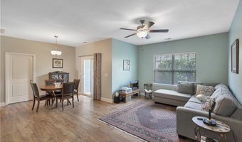 121 Ventura St, Anderson, SC 29621