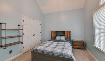 127 Willow Oak Loop, Aiken, SC 29803