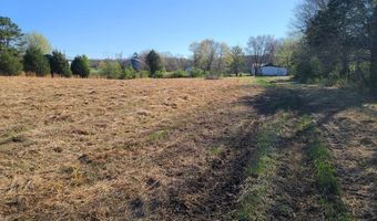 143 New Hope Rd, Big Sandy, TN 38221