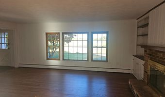 296 EXTONVILLE Rd, Allentown, NJ 08501