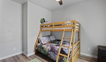 13 Isle Of Palms E, Bluffton, SC 29910