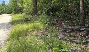 000 Hg Ln, Baker, FL 32531