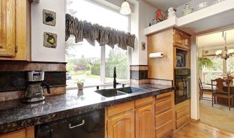 20703 NE BASKET FLAT Rd, Battle Ground, WA 98604