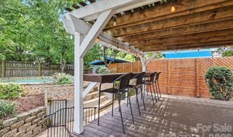 904 36th St, Charlotte, NC 28205
