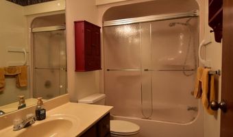135 Winding Way, Batesville, IN 47006
