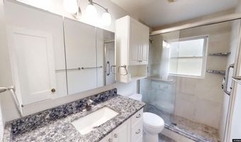 234 S Socony Pl, Casper, WY 82609