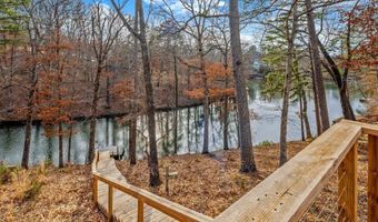 3 Deerhurst Ln, Bella Vista, AR 72714