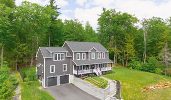 47 Indian Rock Rd, Bedford, NH 03110