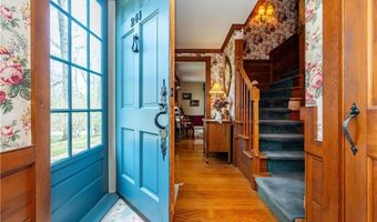 241 Howland Rd, East Greenwich, RI 02818
