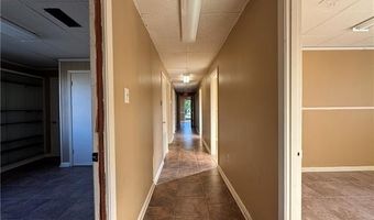 2239 WORLEY Dr, Alexandria, LA 71301