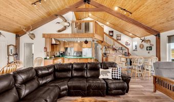 2505 W 4th St, Alturas, CA 96101