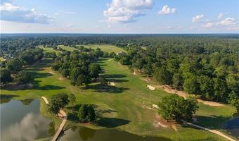 100 BALD EAGLE Dr Lot 305, Abita Springs, LA 70420