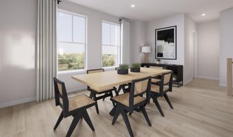 HOMESITE 52 STRABANE TERRACE, Ashburn, VA 20147