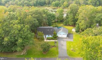 29 LAKE SHORE Dr, Lewes, DE 19958