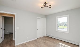 282 S Ketcham Ave, Amityville, NY 11701