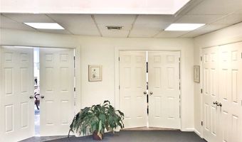902 22nd St, Aliquippa, PA 15001