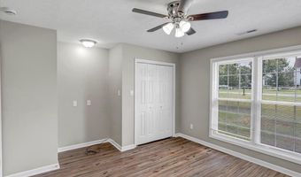 28221 Nuke Whitt Ln, Ardmore, AL 35739