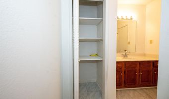 10211 Highway 190, Benton, AR 72015