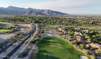 3511 N MOUNTAIN COVE Pl 64, Buckeye, AZ 85396