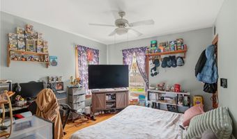 612 Rathbun St, Blackstone, MA 01504