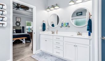 9405 Whitley Rd, Bailey, NC 27807
