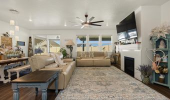 14384 Fractus Dr, Caldwell, ID 83607