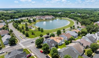 57 Mirage Blvd, Barnegat, NJ 08005