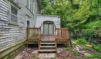 336 Sunnyside Ave, Aurora, IN 47001