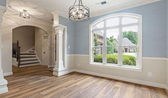 261 LACEY Ave, Alabaster, AL 35114