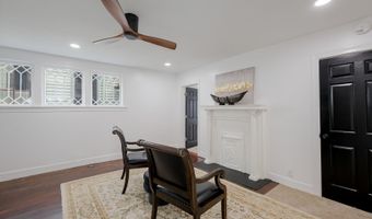 444 Greene St, Augusta, GA 30901