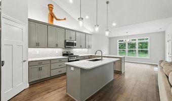 175 Dolby Way, Angola, IN 46703