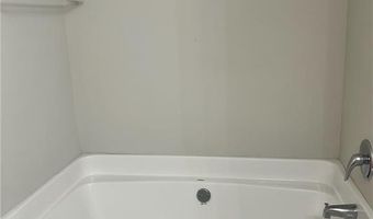 7150 Fringe Flower Dr 20, Austell, GA 30168