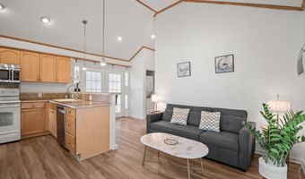 2611 Lioholo Pl, Kihei, HI 96753