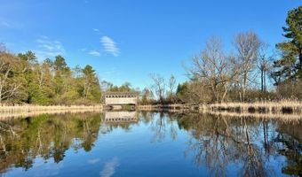 212 Long Rapids Rd, Alpena, MI 49707