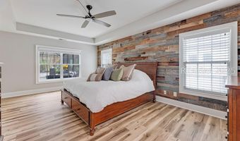 11 Bartons Run Dr, Bluffton, SC 29910