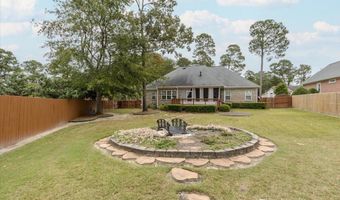 168 Cofield Rd, Martinez, GA 30907