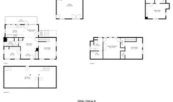 409 Summit Rd, Exeter, RI 02822