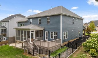 10356 Magnolia Farm Dr, Apison, TN 37302