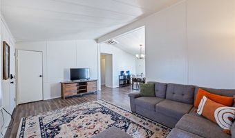 1744 Taylor Rd, Bullhead City, AZ 86442