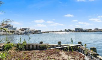 148 E Raritan Dr, Little Egg Harbor, NJ 08087