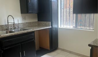 1524 Acacia St 3, Alhambra, CA 91801