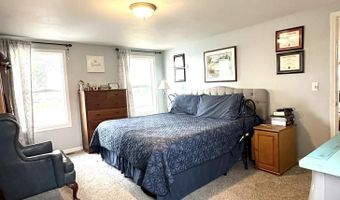 4220 N 1360 E, Buhl, ID 83316