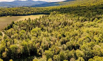 00 Henshaw Rd, Brighton, VT 05846