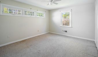 65 Maple St, Darien, CT 06820