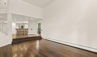 1443 Crystal Lake Rd 3E, Aspen, CO 81611