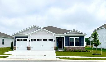 34057 Skyflower Loop, Lewes, DE 19958