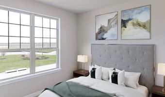 7907 Jasper Meadows Way, Angleton, TX 77515