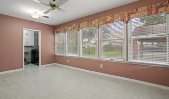 487 Oaklawn Pl, Biloxi, MS 39530